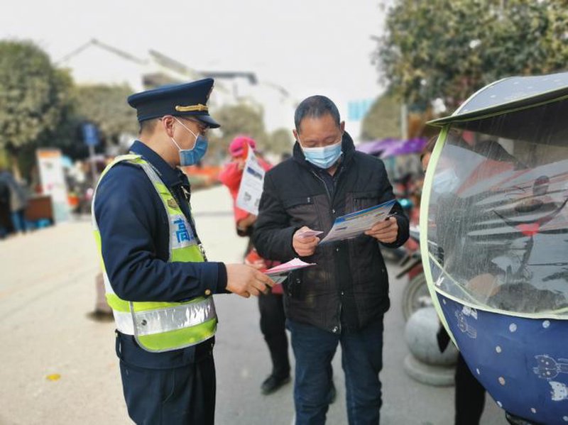 如何选择合适的交通调查服务？一份详细选购指南