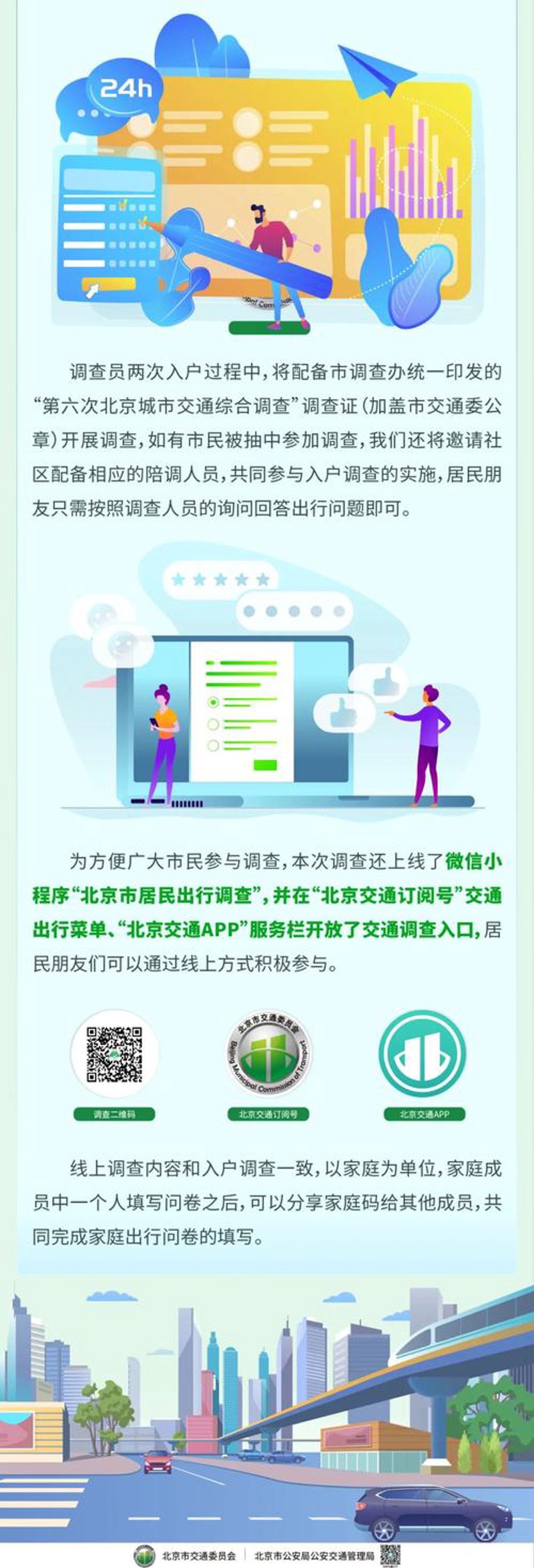 智慧交通如何让城市‘呼吸’更顺畅