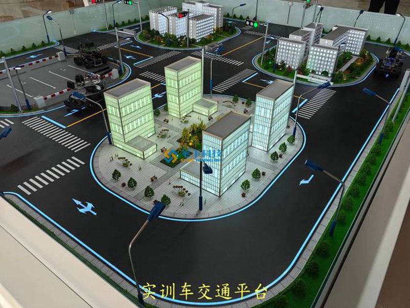交通数据分析